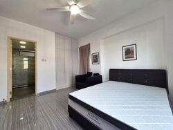 Emerald Park (D3), Condominium #527584691